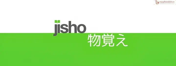 Dịch Tiếng Nhật Online