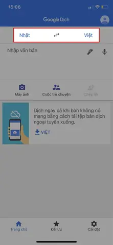 Dịch Tiếng Nhật Qua Ảnh Dịch Tiếng Nhật Qua Ảnh