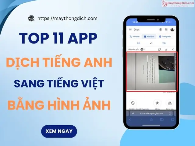 Dịch Tiếng Nhật Qua Hình Ảnh Online Dịch Tiếng Nhật Qua Hình Ảnh Online