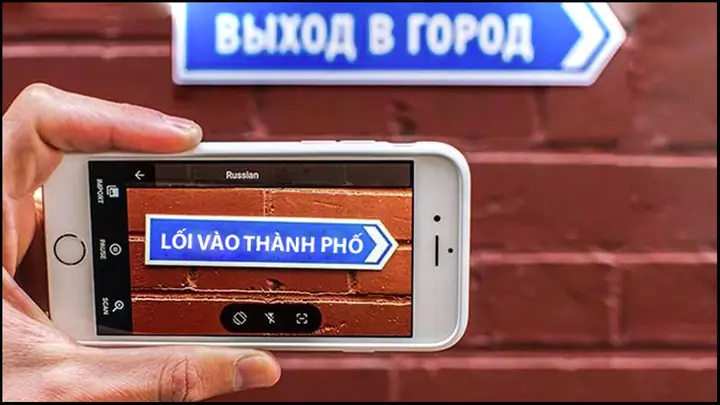 Dịch Tiếng Nhật Qua Hình Ảnh Online Dịch Tiếng Nhật Qua Hình Ảnh Online
