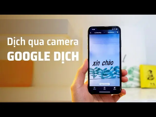 Dịch Tiếng Nhật Sang Tiếng Việt Bằng Camera Dịch Tiếng Nhật Sang Tiếng Việt Bằng Camera