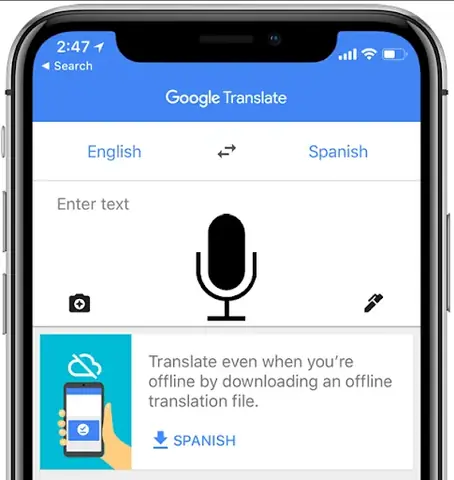 Dịch Tiếng Nhật Sang Tiếng Việt Bằng Giọng Nói Dịch Tiếng Nhật Sang Tiếng Việt Bằng Giọng Nói