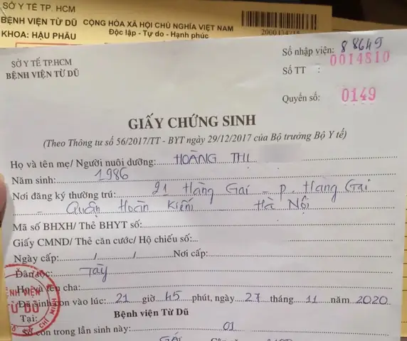 Dịch Tiếng Nhật Sang Tiếng Việt Chuẩn