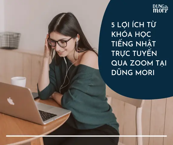 Dịch Tiếng Nhật Trực Tuyến