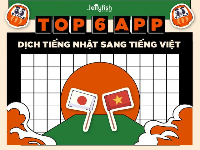 Dịch Từ Tiếng Nhật Sang Tiếng Việt Dịch Từ Tiếng Nhật Sang Tiếng Việt