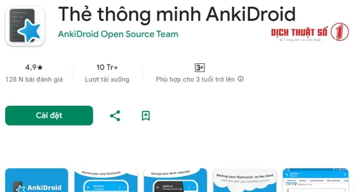 Dịch Từ Tiếng Nhật Sang Tiếng Việt Nam