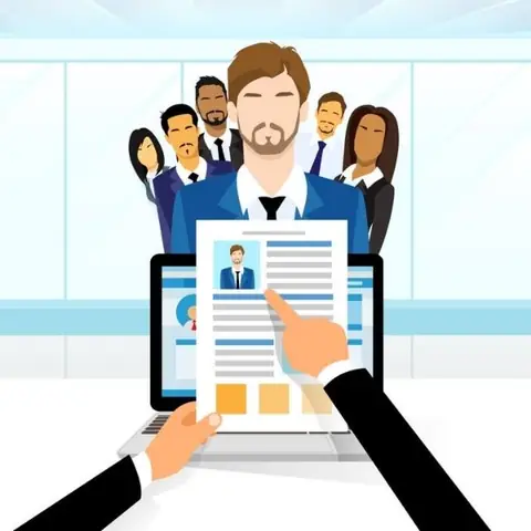 Điểm Mạnh Của Bản Thân Bằng Tiếng Nhật