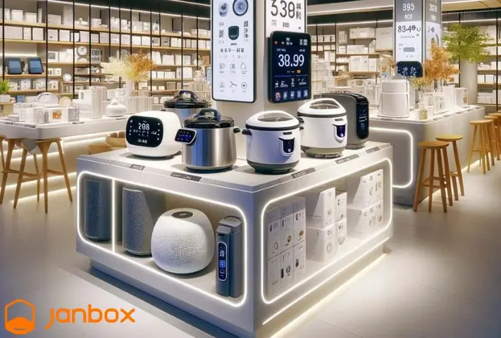 Đồ Gia Dụng Tiếng Nhật Đồ Gia Dụng Tiếng Nhật