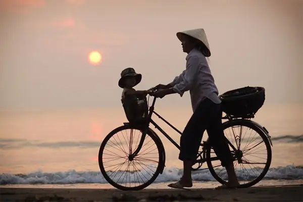 Đoạn Văn Tiếng Nhật