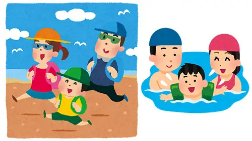Đoạn Văn Tiếng Nhật Về Gia Đình