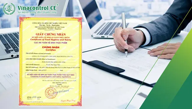 Doanh Thu Tiếng Nhật Là Gì