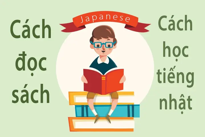 Đọc Sách Tiếng Nhật Online Đọc Sách Tiếng Nhật Online