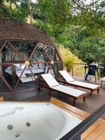 Domo Tiếng Nhật Là Gì Domo Tiếng Nhật Là Gì