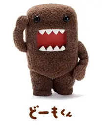 Domo Tiếng Nhật Là Gì Domo Tiếng Nhật Là Gì