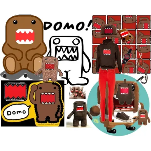 Domo Tiếng Nhật Là Gì Domo Tiếng Nhật Là Gì