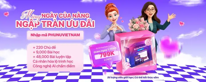 Đông Tây Nam Bắc Trong Tiếng Nhật