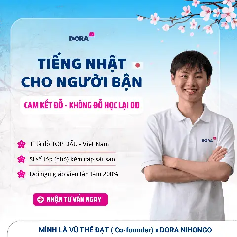 Dora Tiếng Nhật Dora Tiếng Nhật