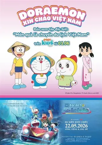 Doraemon Phụ Đề Tiếng Nhật Doraemon Phụ Đề Tiếng Nhật