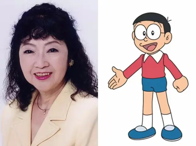 Doraemon Tiếng Nhật Là Gì Doraemon Tiếng Nhật Là Gì
