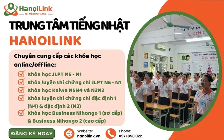 Download Bài Tập N5 Tiếng Nhật Download Bài Tập N5 Tiếng Nhật