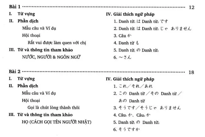 Download Bài Tập N5 Tiếng Nhật Download Bài Tập N5 Tiếng Nhật
