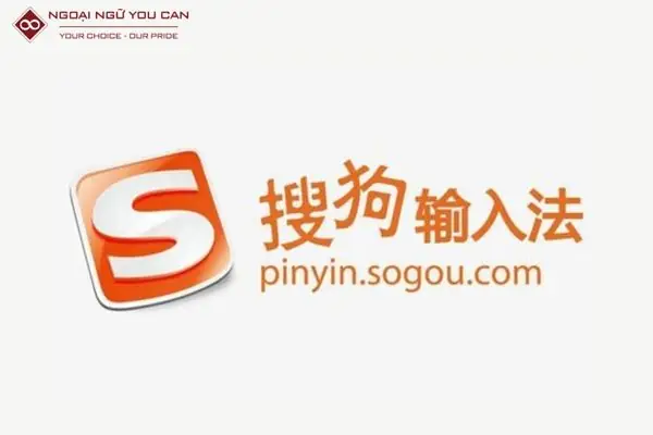 Download Bộ Gõ Tiếng Nhật