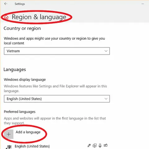 Download Bộ Gõ Tiếng Nhật Win 10