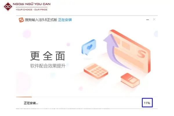Download Bộ Gõ Tiếng Nhật Win 10