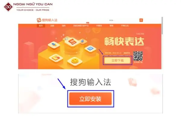 Download Bộ Gõ Tiếng Nhật Win 10