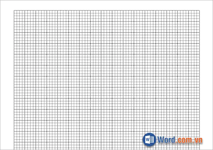 Download Mẫu Giấy Tập Viết Tiếng Nhật Download Mẫu Giấy Tập Viết Tiếng Nhật