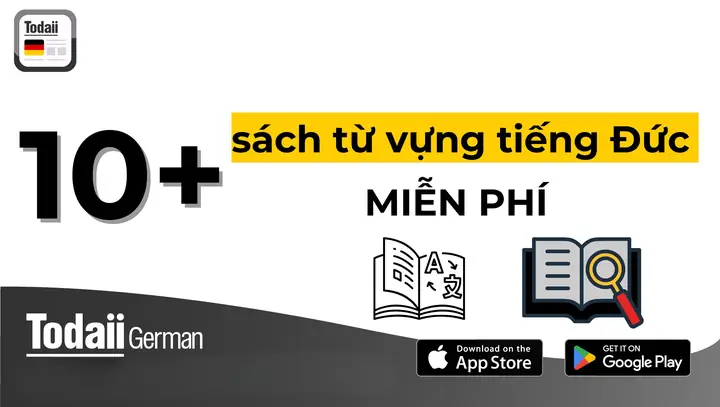 Download Sách Học Tiếng Nhật Miễn Phí Download Sách Học Tiếng Nhật Miễn Phí