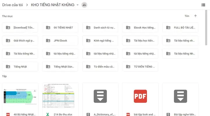 Download Tài Liệu Tiếng Nhật Download Tài Liệu Tiếng Nhật