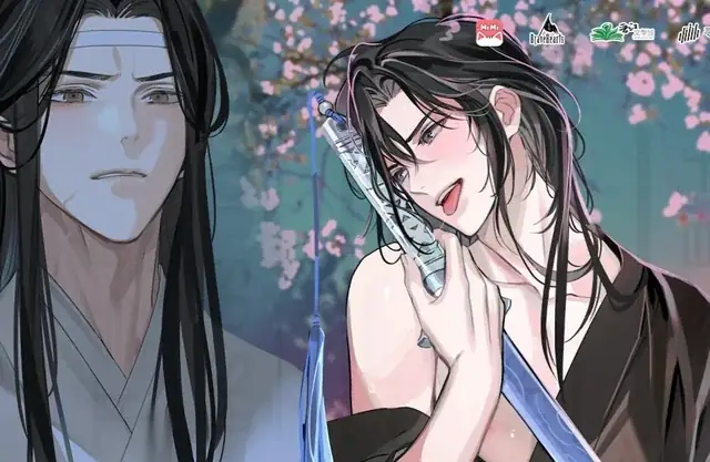 Drama Anime Phụ Đề Tiếng Nhật