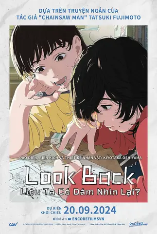 Drama Anime Phụ Đề Tiếng Nhật