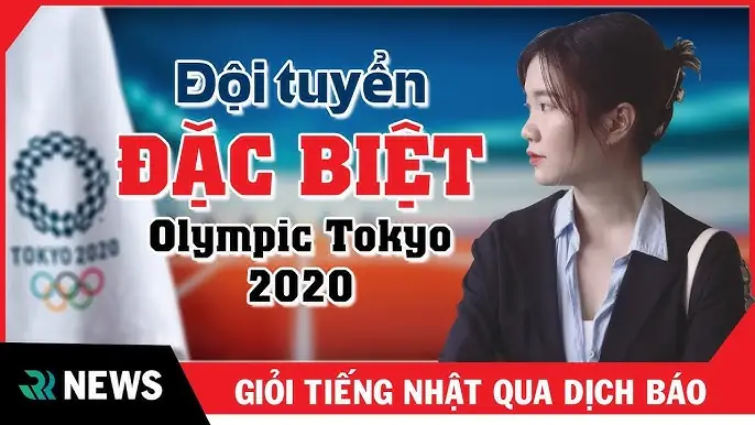 Dự Báo Thời Tiết Tiếng Nhật