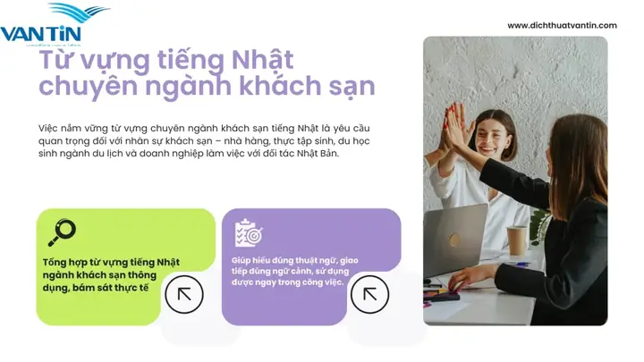 Du Học Sinh Trong Tiếng Nhật Là Gì