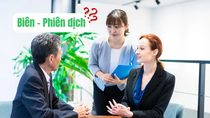 Du Học Tiếng Nhật Là Gì Du Học Tiếng Nhật Là Gì