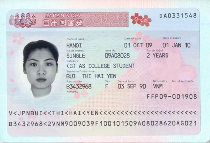 Du Học Tiếng Nhật Ngắn Hạn