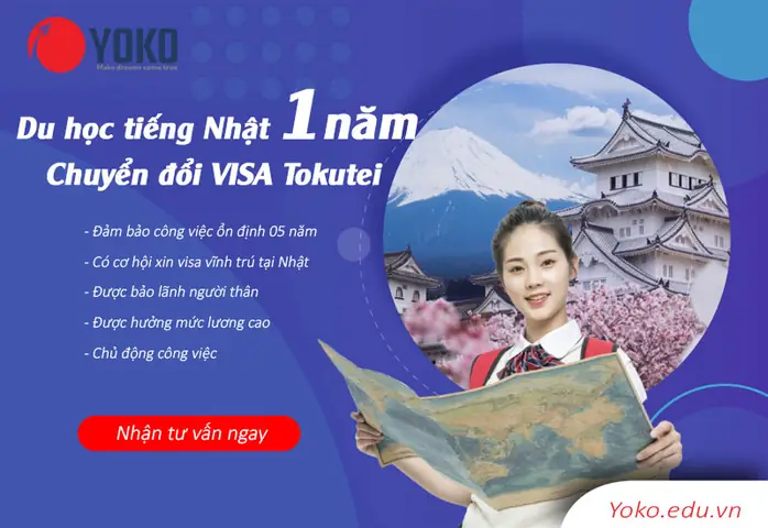 Du Học Tiếng Nhật Tại Nhật Bản Du Học Tiếng Nhật Tại Nhật Bản