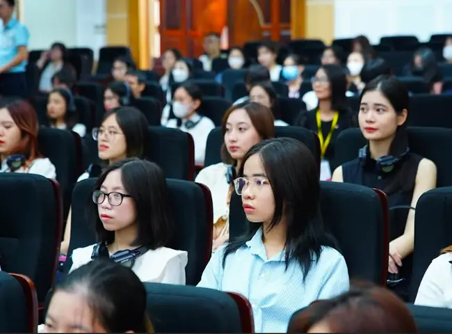Du Học Tiếng Nhật Tại Nhật Bản Du Học Tiếng Nhật Tại Nhật Bản