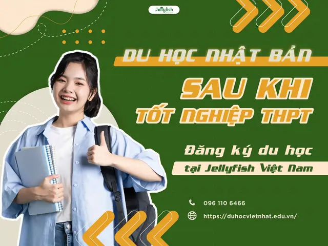 Du Học Tiếng Nhật Tại Nhật Bản Du Học Tiếng Nhật Tại Nhật Bản