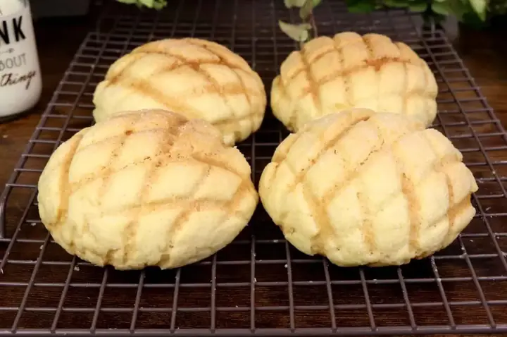 Dưa Gang Tiếng Nhật Dưa Gang Tiếng Nhật