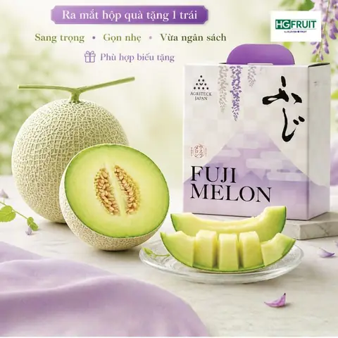 Dưa Gang Tiếng Nhật Dưa Gang Tiếng Nhật