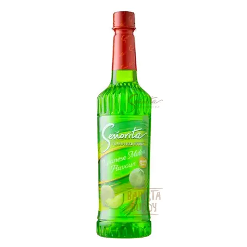 Dưa Lưới Tiếng Nhật