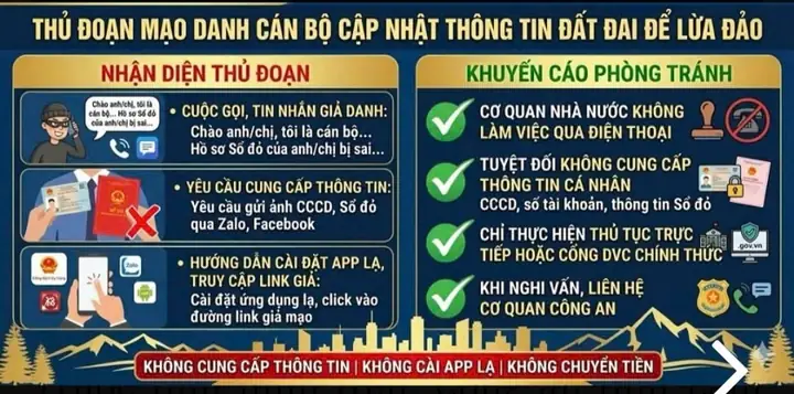 Dưới Ánh Hào Quang Tiếng Nhật Dưới Ánh Hào Quang Tiếng Nhật