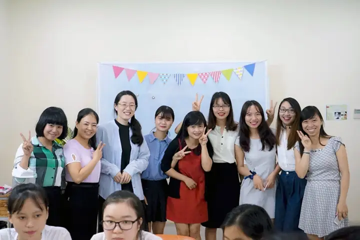 Eikoh Tiếng Nhật Eikoh Tiếng Nhật