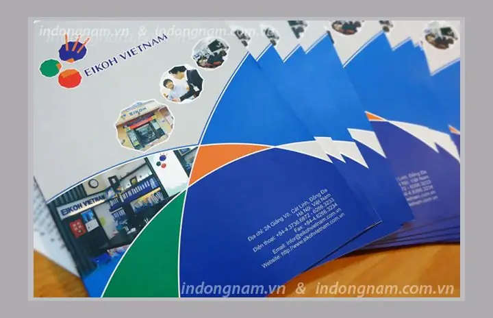 Eikoh Tiếng Nhật Eikoh Tiếng Nhật