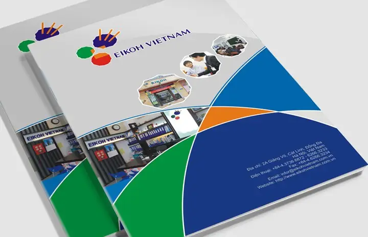 Eikoh Tiếng Nhật Eikoh Tiếng Nhật