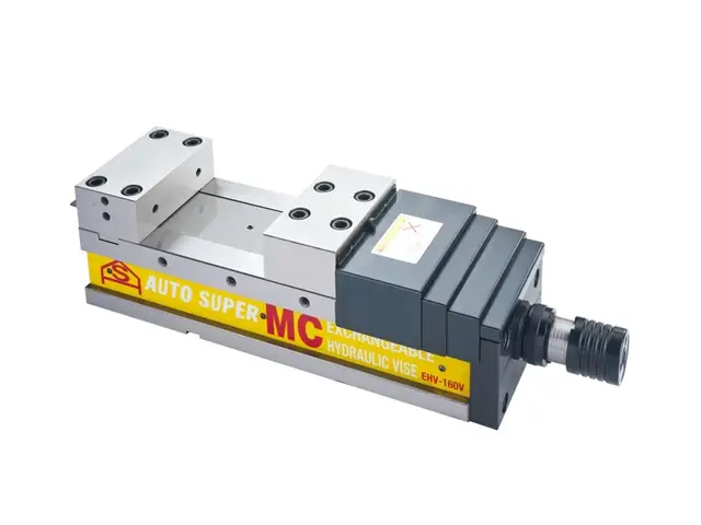 Eto Trong Tiếng Nhật Là Gì
