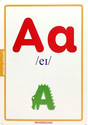 Flashcard Bảng Chữ Cái Tiếng Nhật Flashcard Bảng Chữ Cái Tiếng Nhật